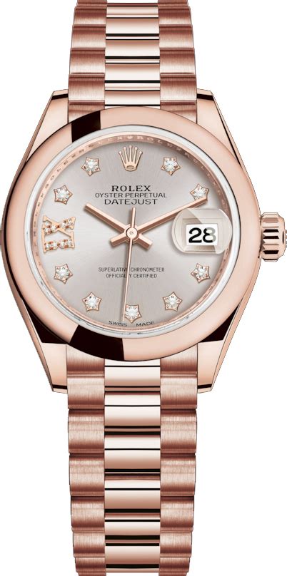 rolex rose gold 28mm|rose gold rolex for sale.